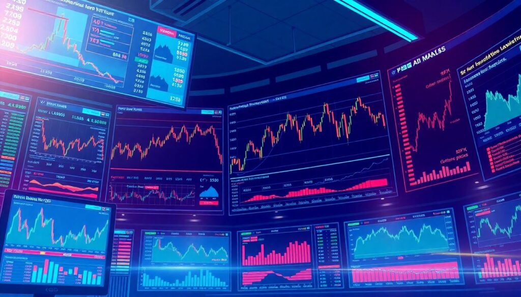 OI Flow Temperature: Reading Pressure in Derivative Markets - иллюстрация