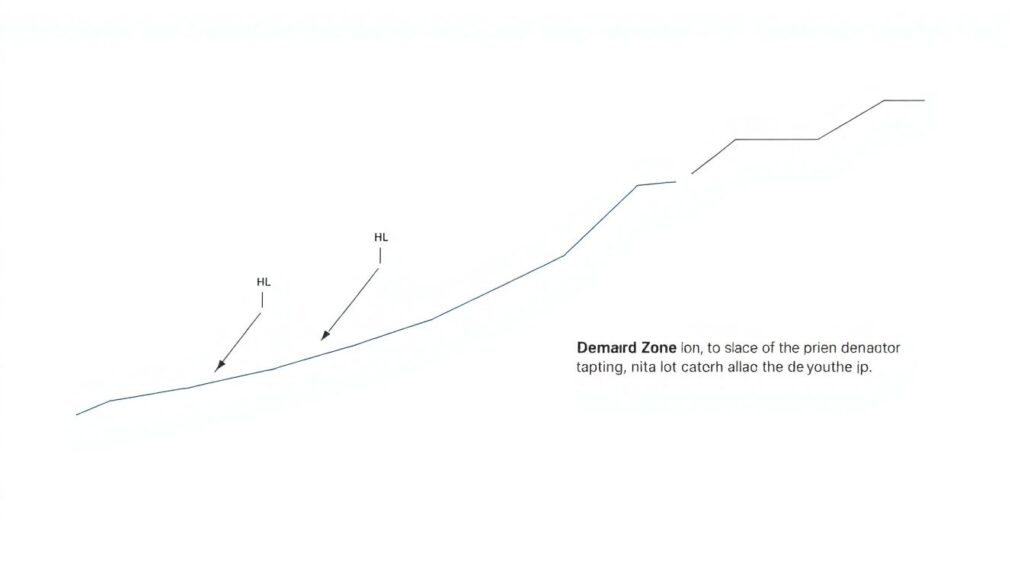 Narratives and Tactical Entries: Building Confidence in Trades - иллюстрация