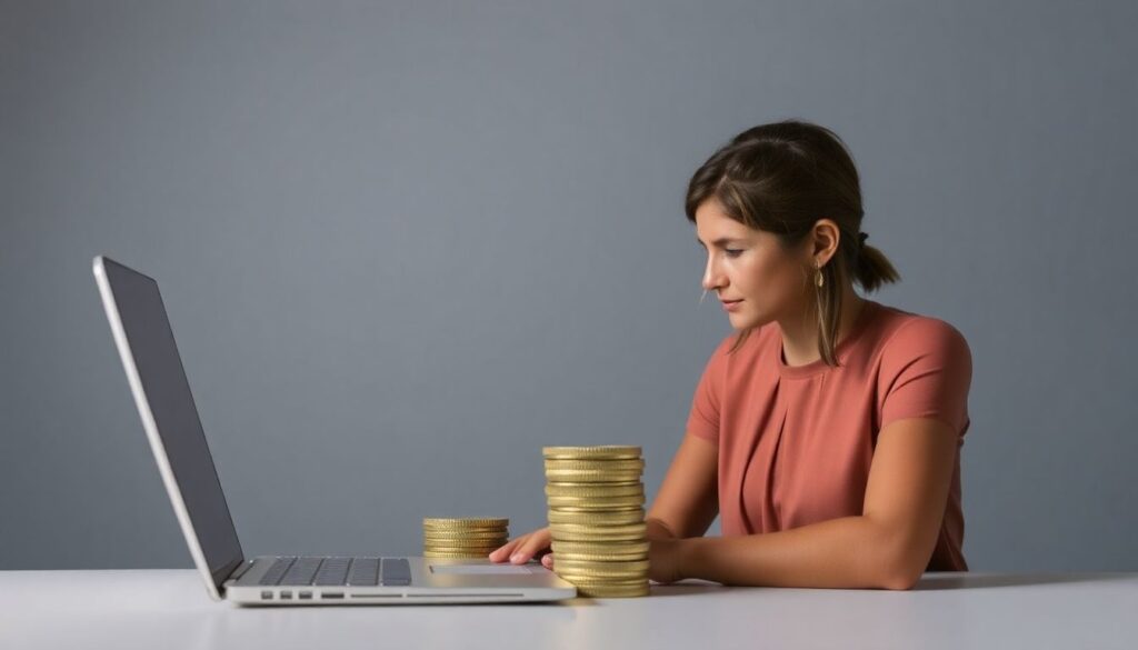 Funding and Financing Costs: Practical Implications for Traders - иллюстрация