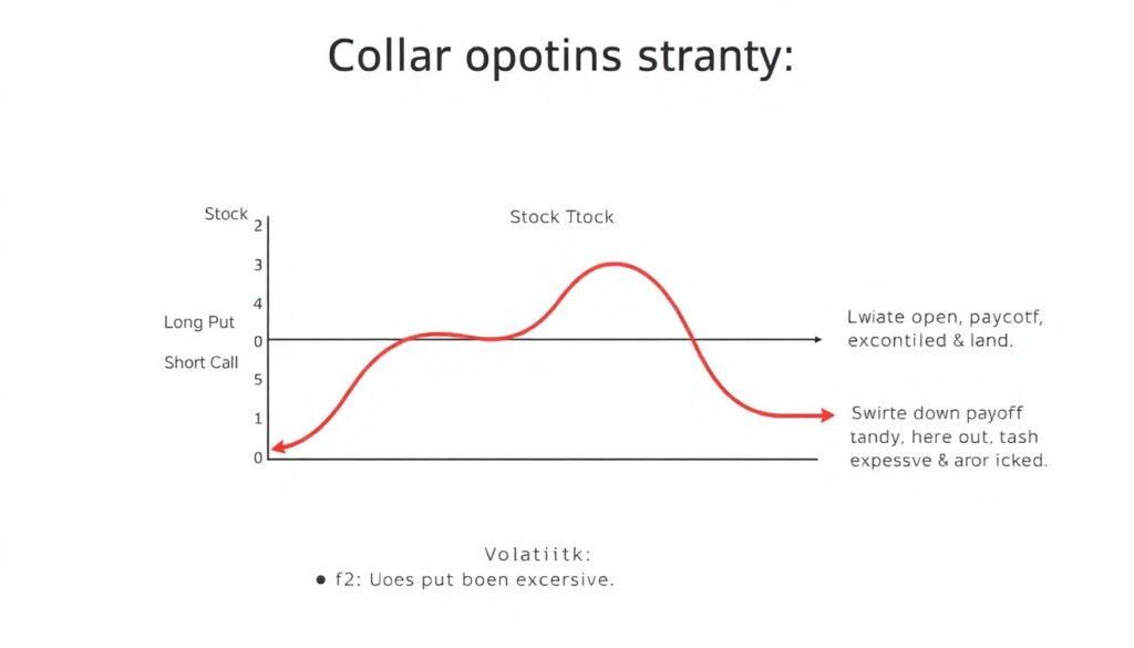 Options Skew and Portfolio Diversification: Reducing Concentration Risk - иллюстрация