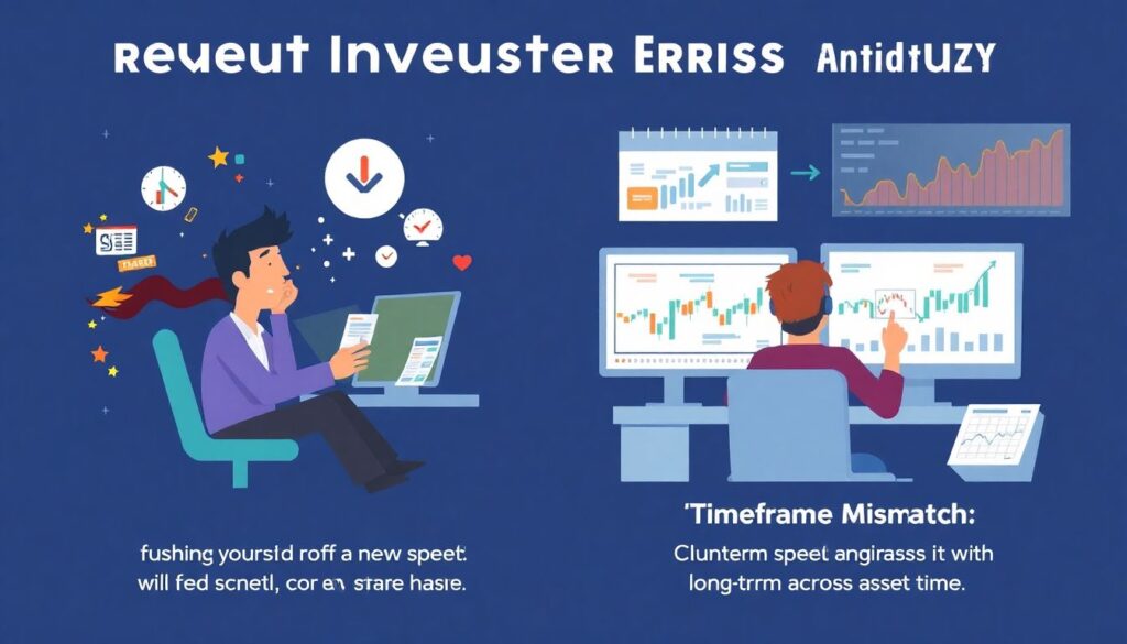 Narratives and Market Transitions: Anticipating the Next Regime - иллюстрация
