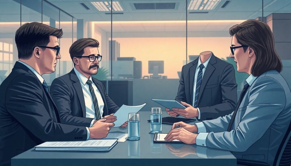 Weekend Liquidity Scenarios: Crisis Edition and Normal Times - иллюстрация