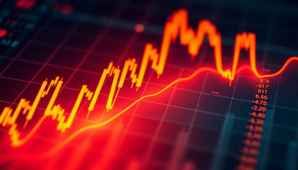 Open Interest and Derivatives Strategies: A Practical Playbook - иллюстрация