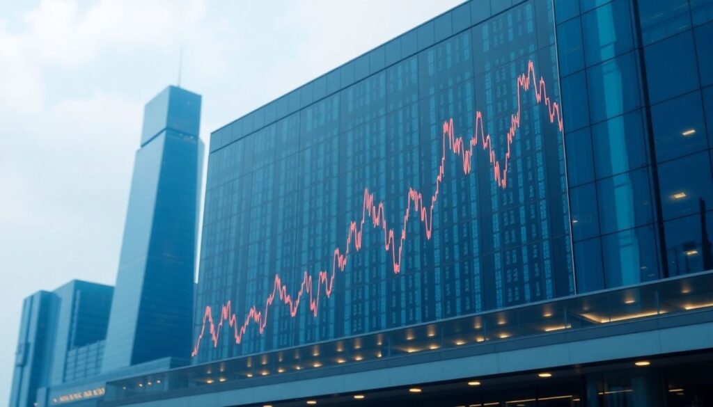 Open Interest and Derivatives Strategies: A Practical Playbook - иллюстрация