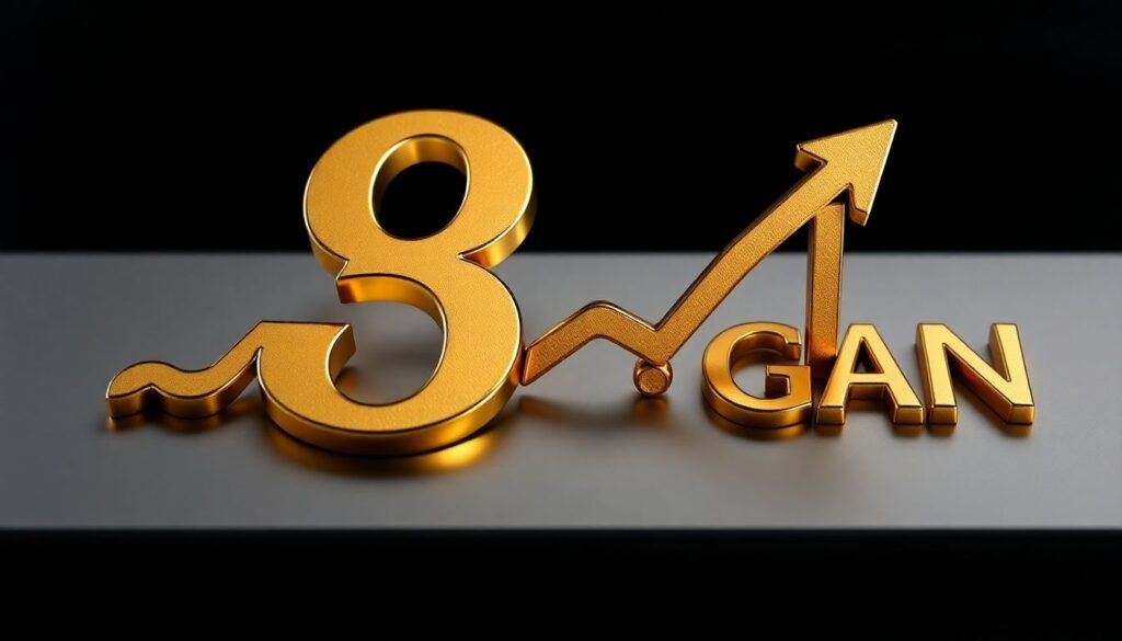 Open Interest and Derivatives Strategies: A Practical Playbook - иллюстрация