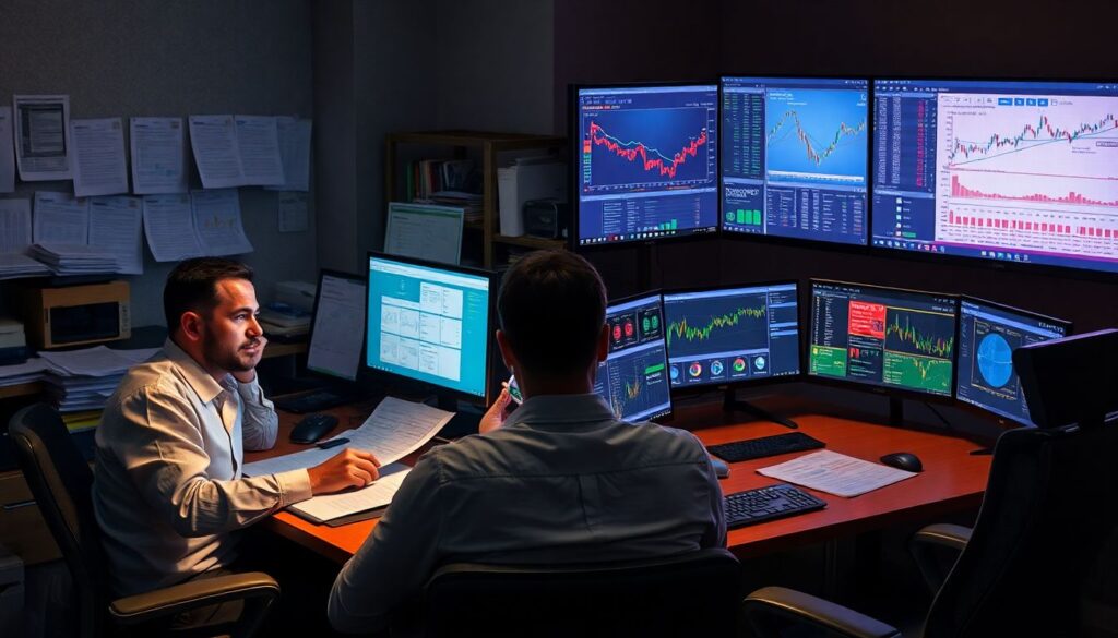 Options Skew and Volatility Sculpting: Advanced Techniques - иллюстрация