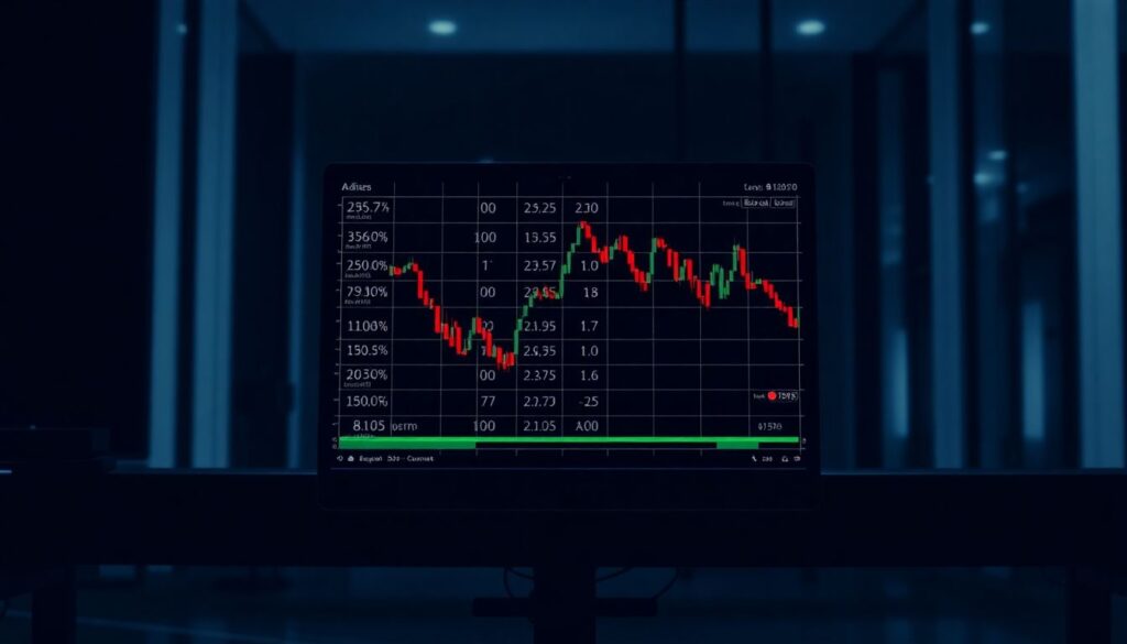 Narratives in Market Microstructure: From Data to Decisions - иллюстрация