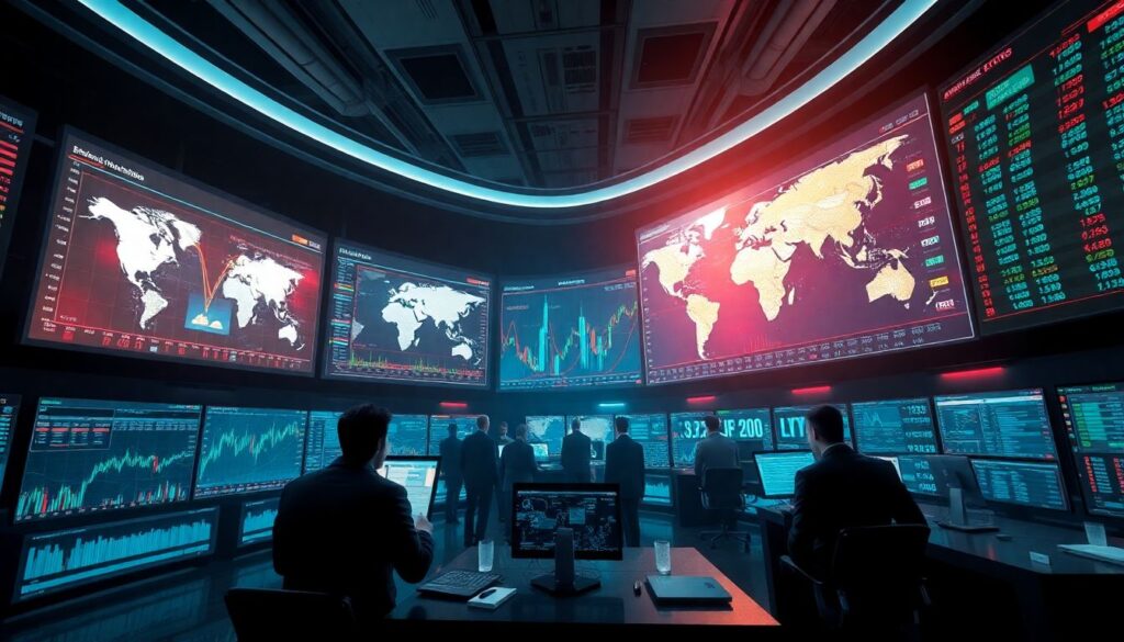 Weekend Liquidity and Systematic Liquidity Providers: An Ecosystem View - иллюстрация