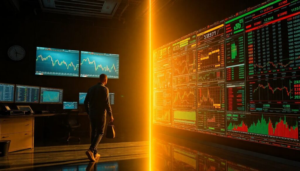 Weekend Liquidity and Systematic Liquidity Providers: An Ecosystem View - иллюстрация