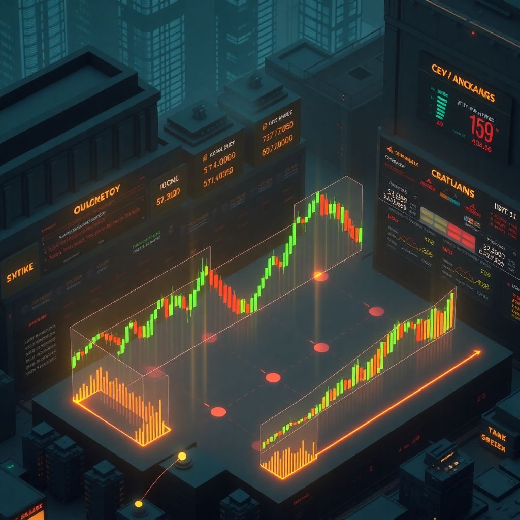 Weekend liquidity and systematic liquidity providers in crypto markets
