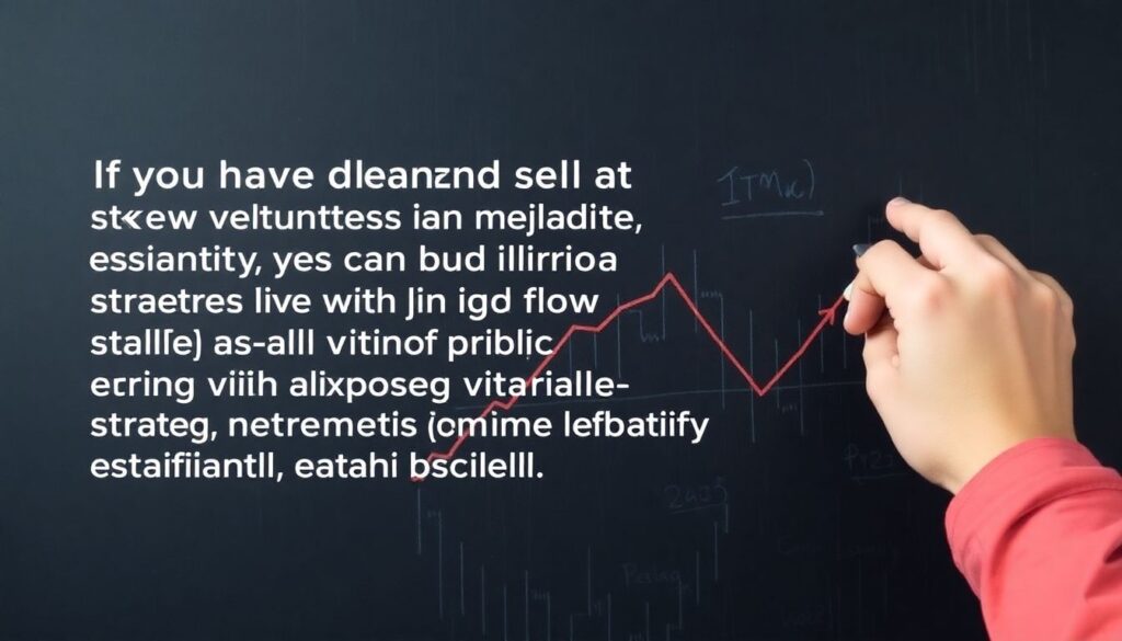 Skew Surprises: Capturing Implied Volatility Shifts Early - иллюстрация