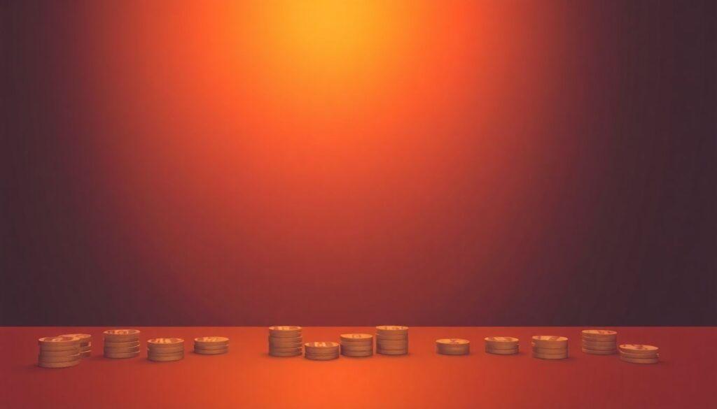 Funding Costs in Cross-Asset Hedging: Aligning Costs and Strategy - иллюстрация