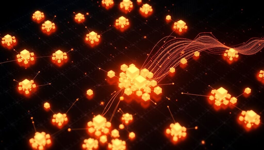 OI Distributions and Risk Clusters: Mapping the Landscape - иллюстрация