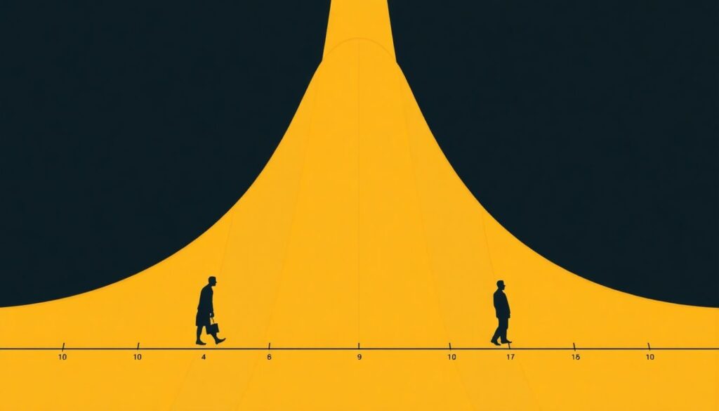 Skew Surprises: Capturing Implied Volatility Shifts Early - иллюстрация