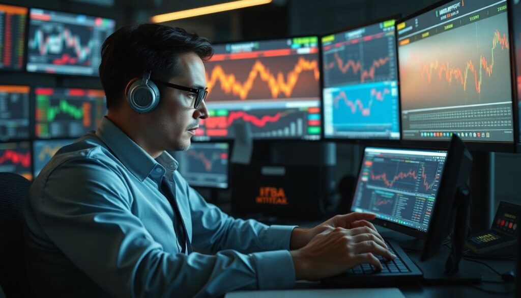 Narratives and Risk-On/Risk-Off Transitions: A Trader’s Guide - иллюстрация