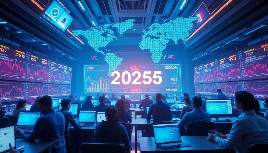 Weekend Liquidity Management: Practical Steps for Portfolio Protection - иллюстрация