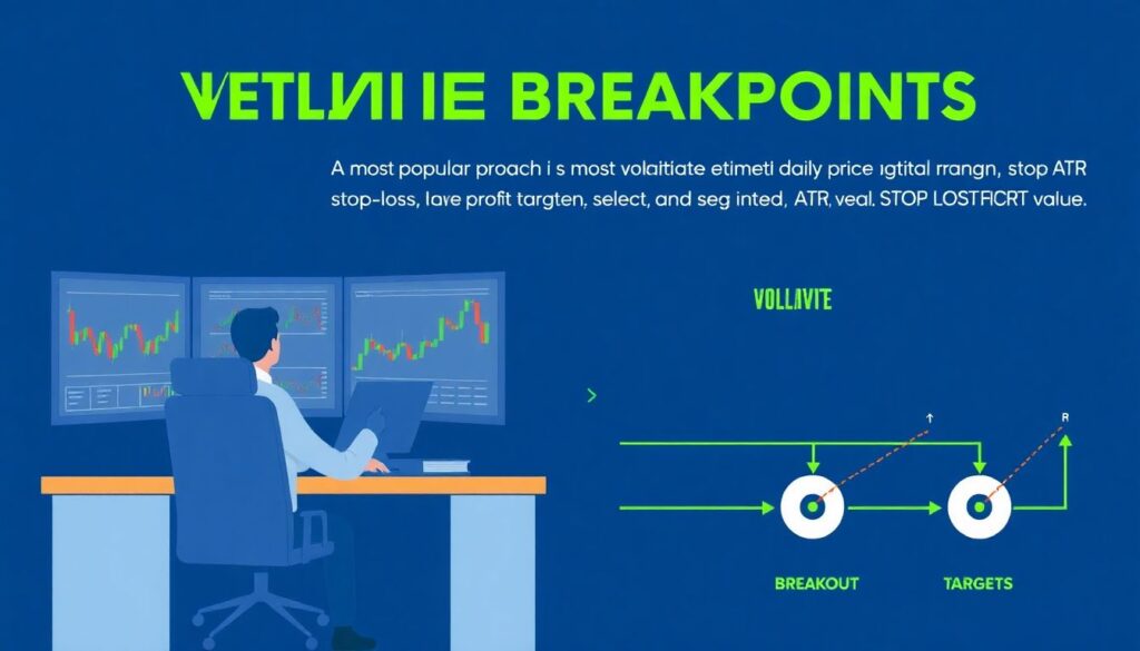 Volatility Breakpoints: Defining Thresholds for Trading Rules - иллюстрация