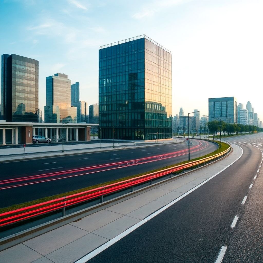 Skew surprises: detect implied volatility shifts early for better trading insights