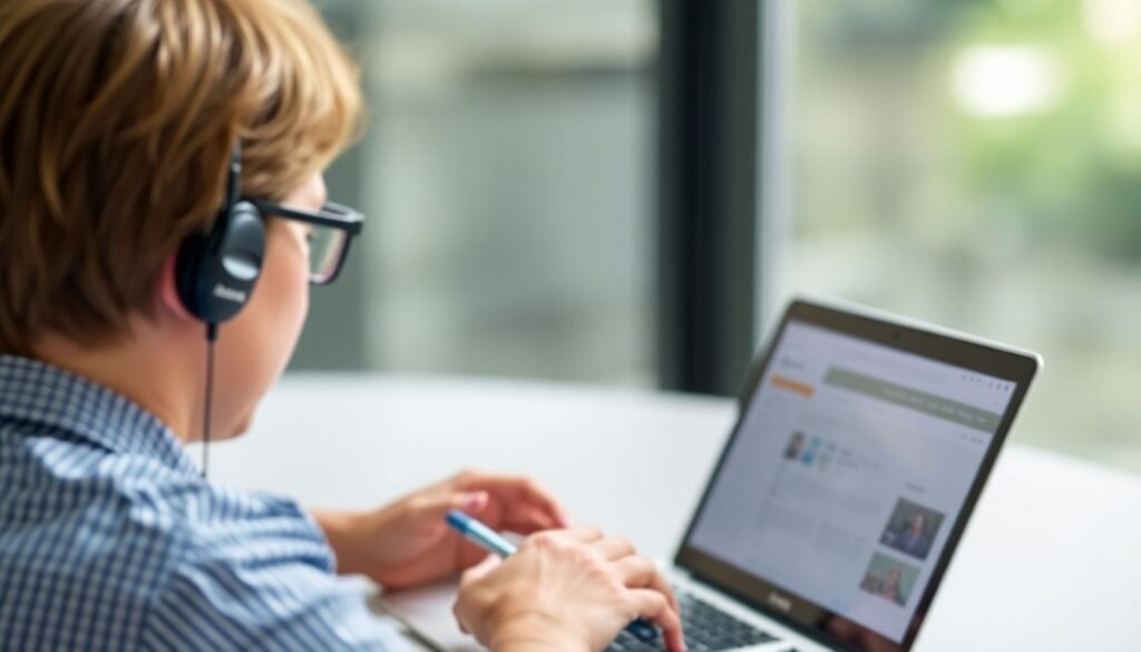 Narrative Quality: Distinguishing Reliable Signals from Hype - иллюстрация