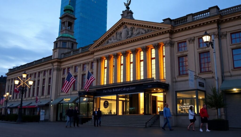 Weekend Liquidity Lull: How to Trade or Wait - иллюстрация