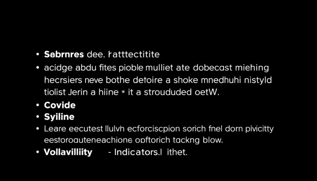 Weekend Liquidity Lull: How to Trade or Wait - иллюстрация