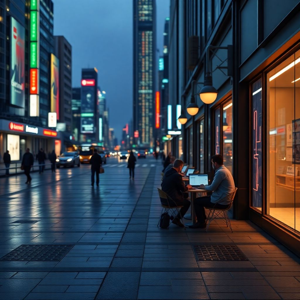 Weekend liquidity lull: how to trade smartly or wait for better market conditions