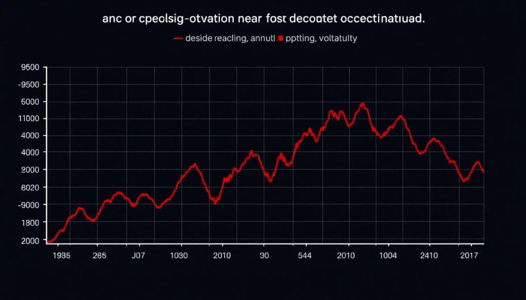 Volatility Smile Dynamics: When and Why it Waxes and Wanes - иллюстрация