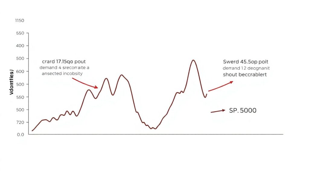 Volatility Smile Dynamics: When and Why it Waxes and Wanes - иллюстрация