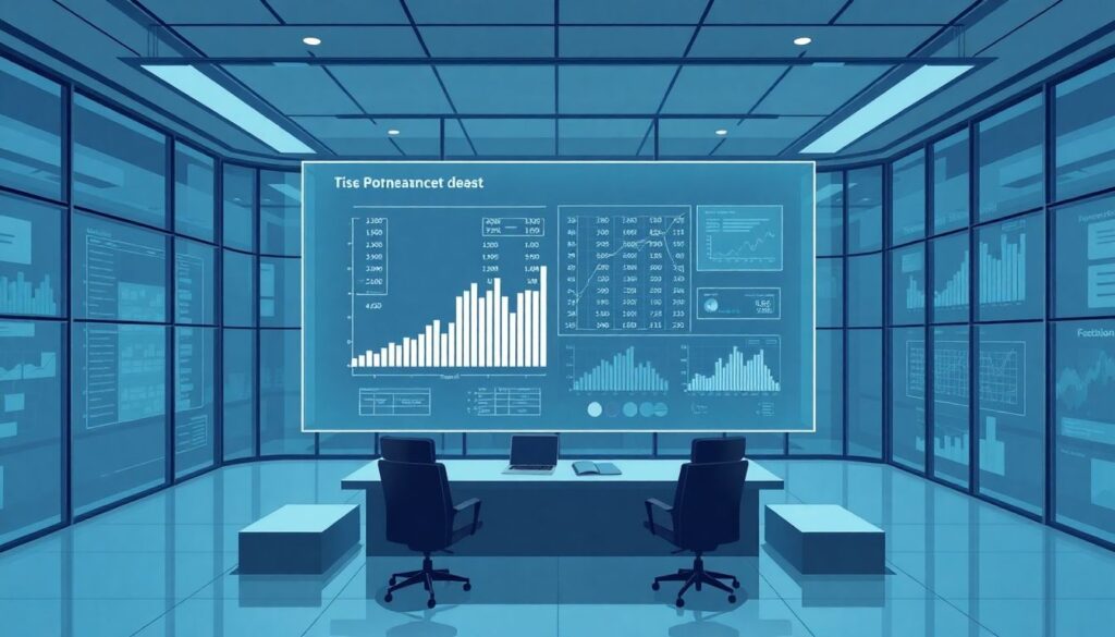 Funding Costs and Hedging Efficiency: A Practical Synthesis - иллюстрация