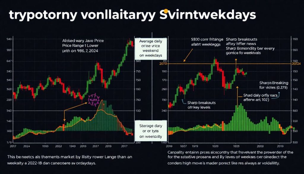 Weekend Liquidity Strategies: Adaptive Plans for Thin Markets - иллюстрация