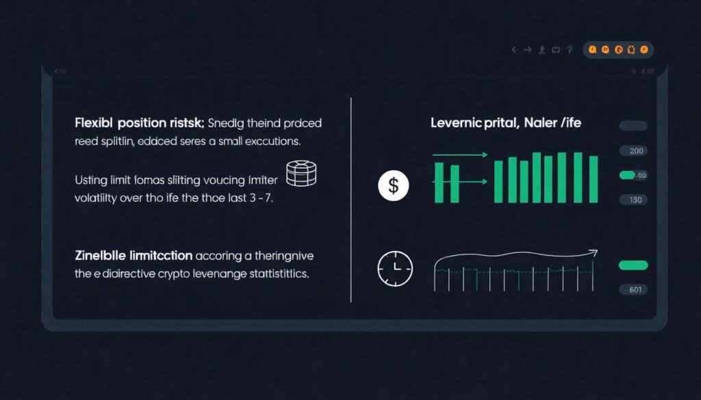 Weekend Liquidity Strategies: Adaptive Plans for Thin Markets - иллюстрация
