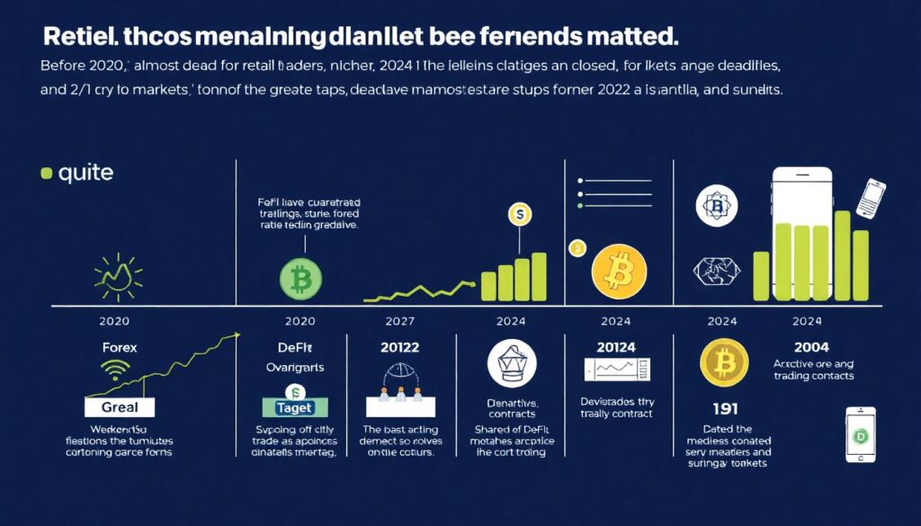 Weekend Liquidity Strategies: Adaptive Plans for Thin Markets - иллюстрация