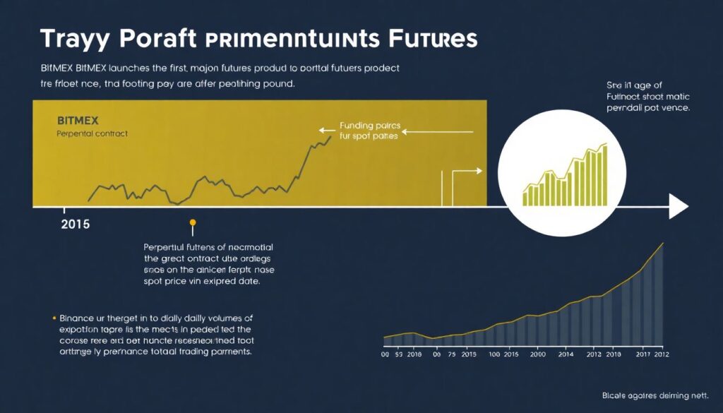 Funding Rates and Market Coordination: A Systems View - иллюстрация