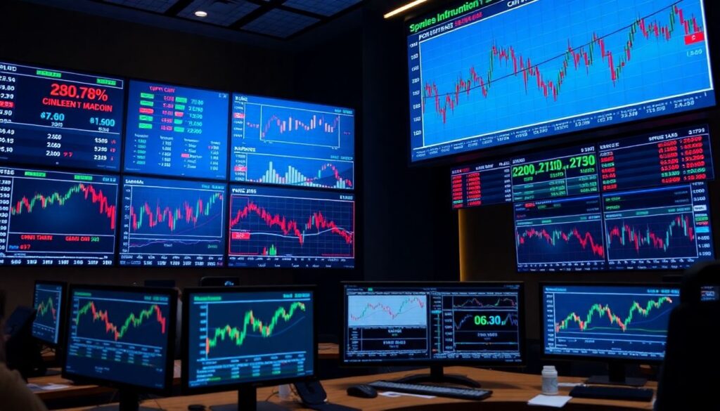 OI Rotation Metrics: Tracking Shifts Across Instruments - иллюстрация