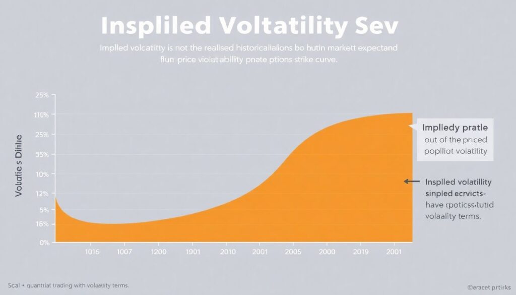 Skew Behavior in High-Volume Stocks: Practical Insights - иллюстрация